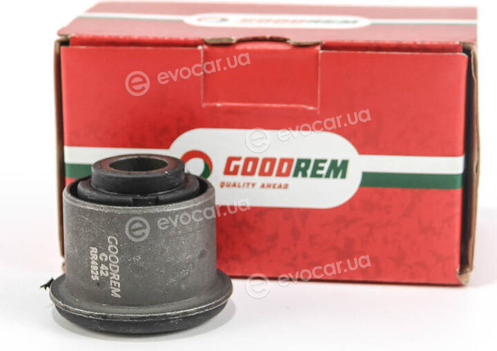 Goodrem RR4925