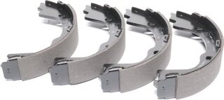 Remsa 4673.00