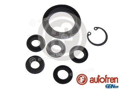 Autofren D1336