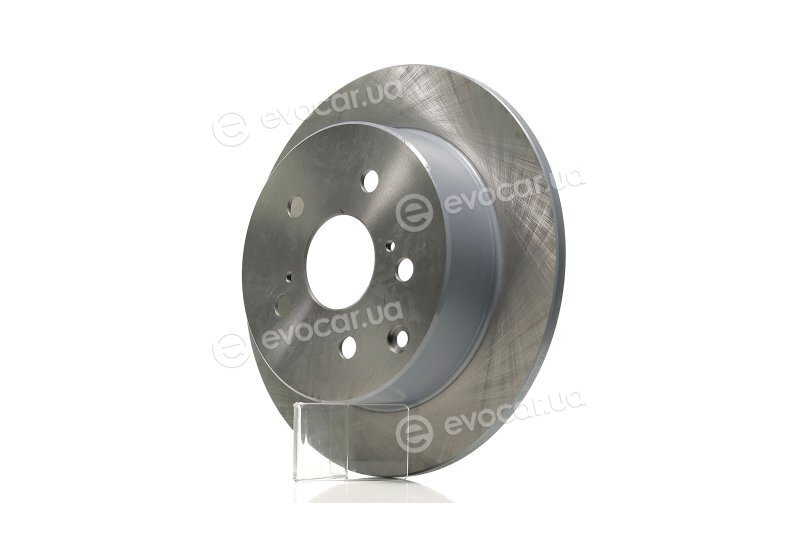 Blue Print ADT343200