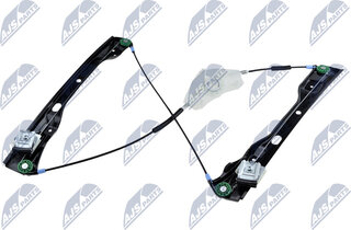 NTY EPS-VW-028
