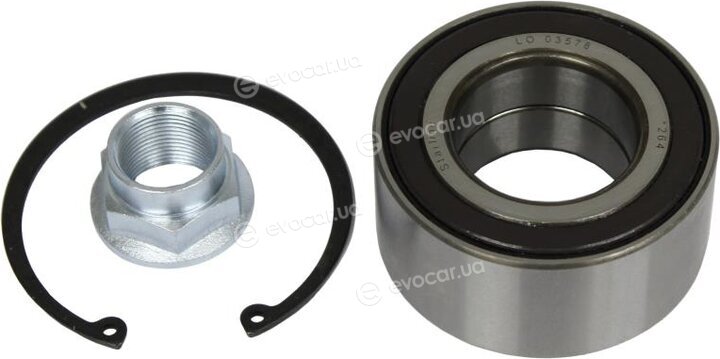 Starline LO 03578