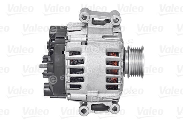 Valeo 439725