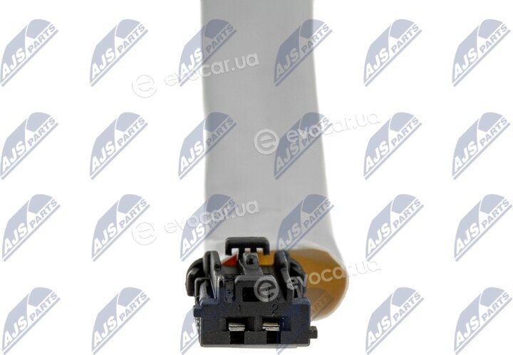 NTY EST-CT-001