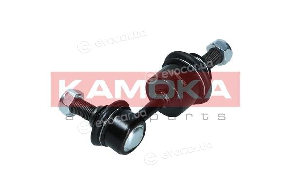 Kamoka 9030369