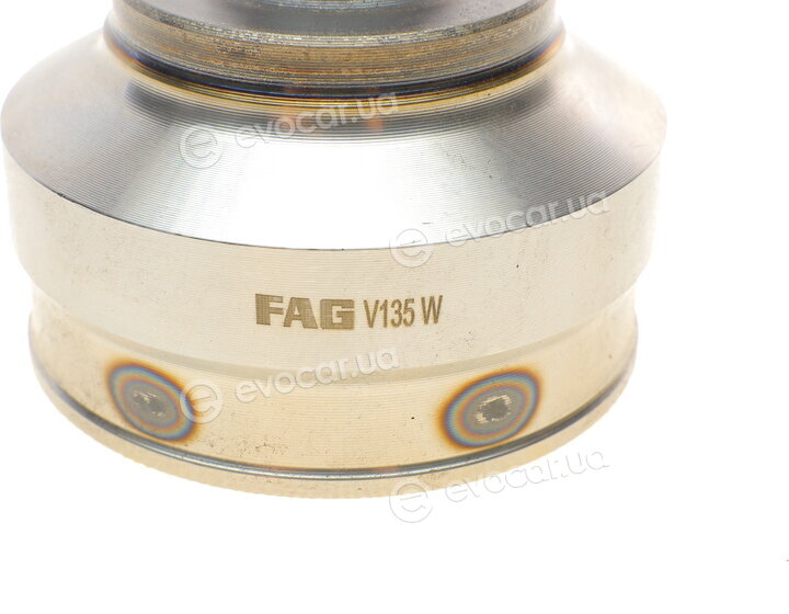 FAG 771 0488 30