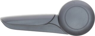 AIC 75655