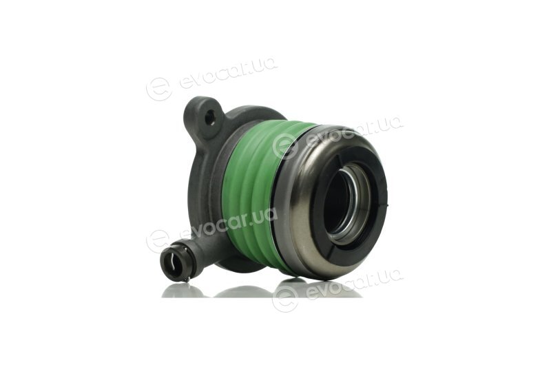 Valeo PHC CSC3247B