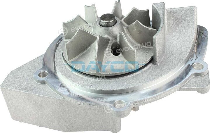 Dayco DP063