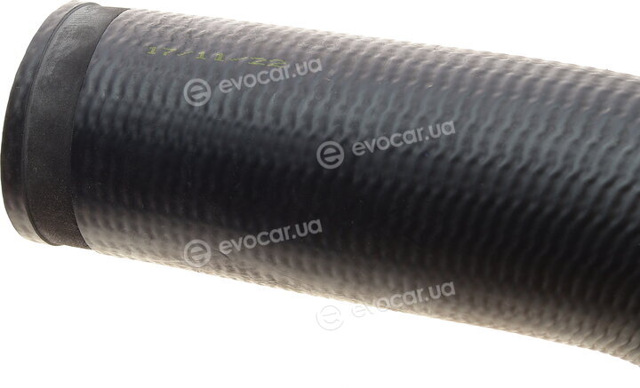 Febi 175707