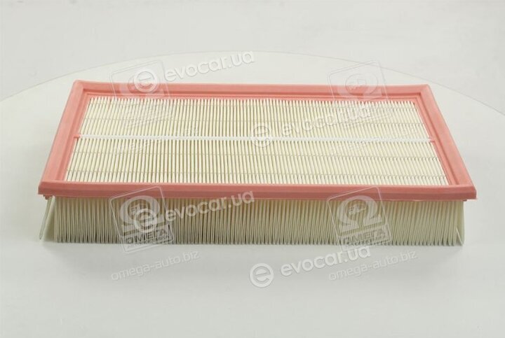 MFilter K 374