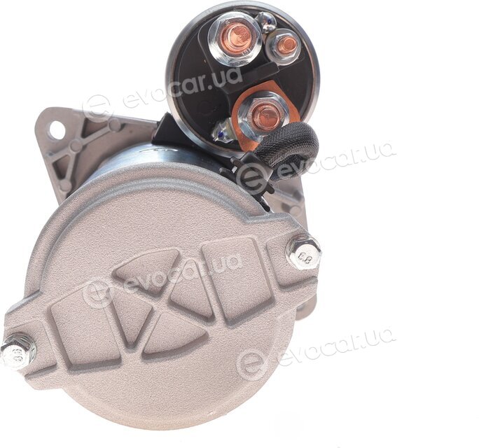 HC Cargo 114074