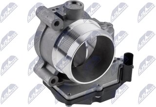 NTY ETB-VW-029