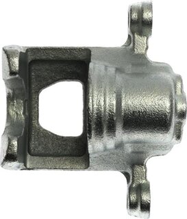 Starline PB BT668