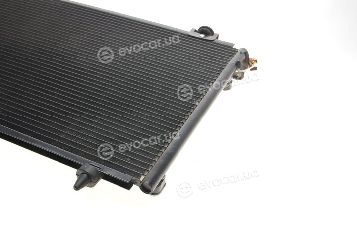 Van Wezel 53005392