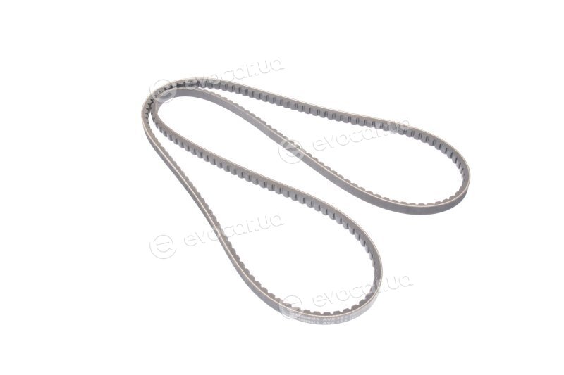 Continental AVX13X1900