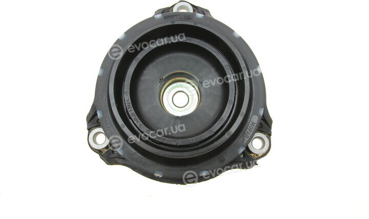 Magneti Marelli 030607020484