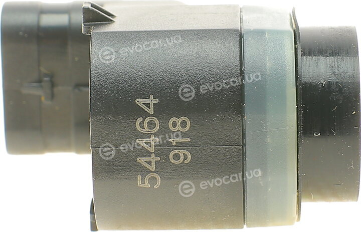 AIC 54464