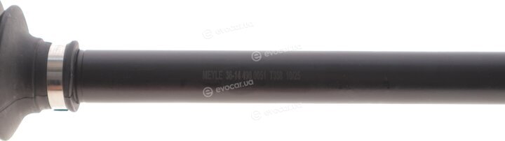 Meyle 36-14 498 0051