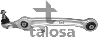Talosa 46-07142