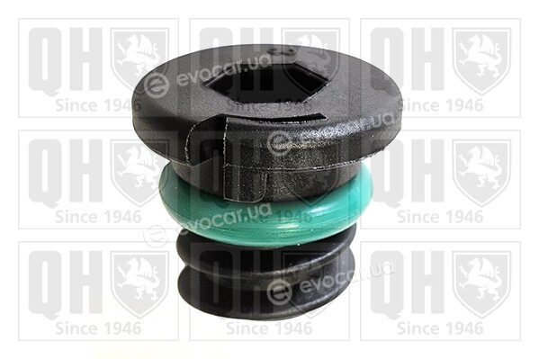 Quinton Hazell QOC1004