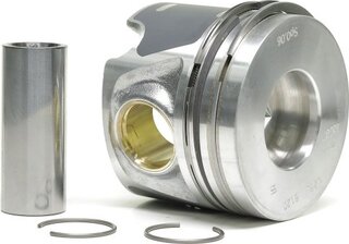 Kolbenschmidt 40387610