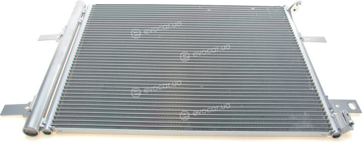 Van Wezel 09015704