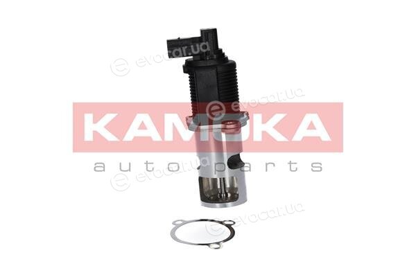 Kamoka 19015