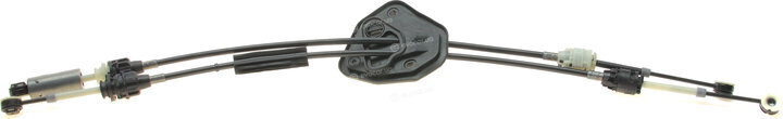 Febi 179646