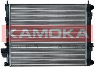 Kamoka 7705139