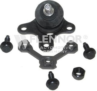 Flennor FL570-D