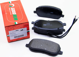 Goodrem RM1177