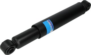 Sachs 290 063
