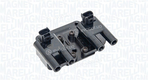 Magneti Marelli 060717166012
