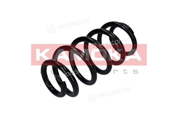 Kamoka 2120259