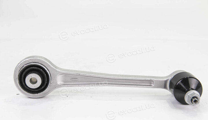 AS Metal 23BM0315