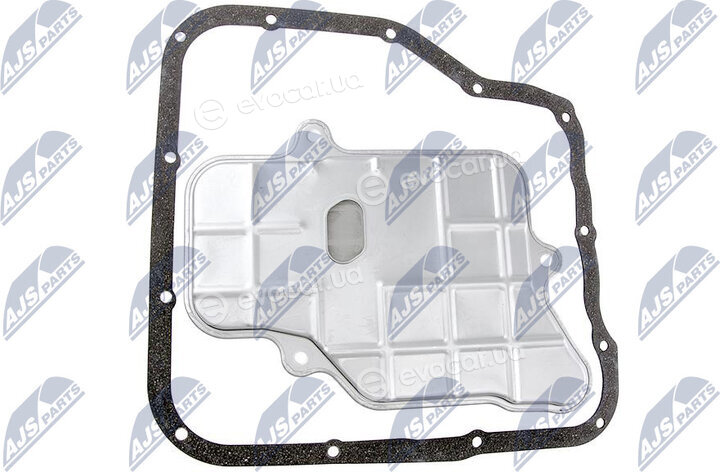 NTY FSF-SB-004