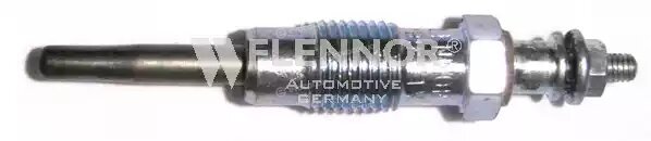 Flennor FG9299