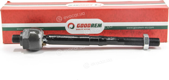 Goodrem RS7795