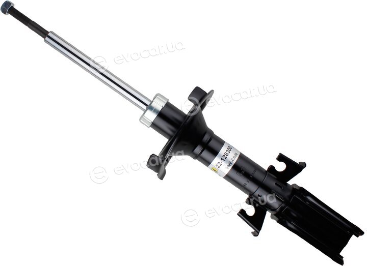 Bilstein 22-128300