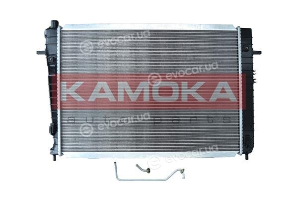 Kamoka 7700092
