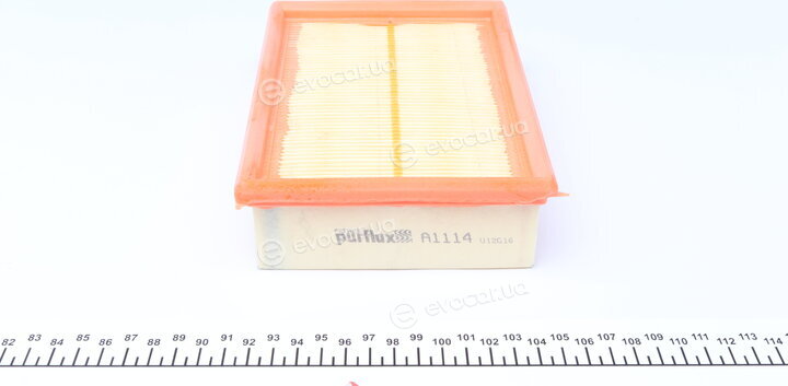 Purflux A1114-2