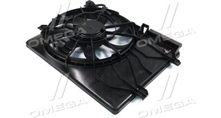 Hanon / Doowon 25380-2S500