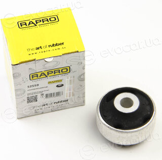 Rapro R52559