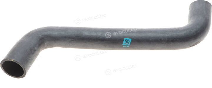 Solgy 112041