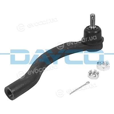 Dayco DSS2799