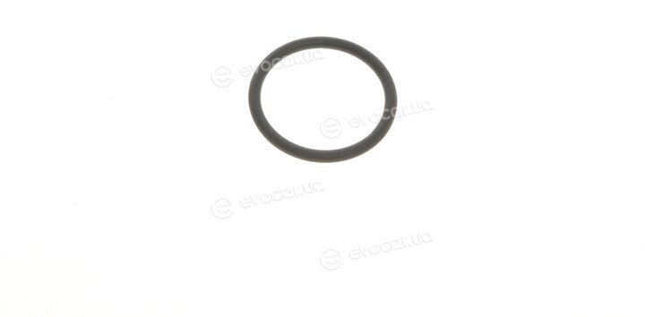 Bosch 1 457 434 440