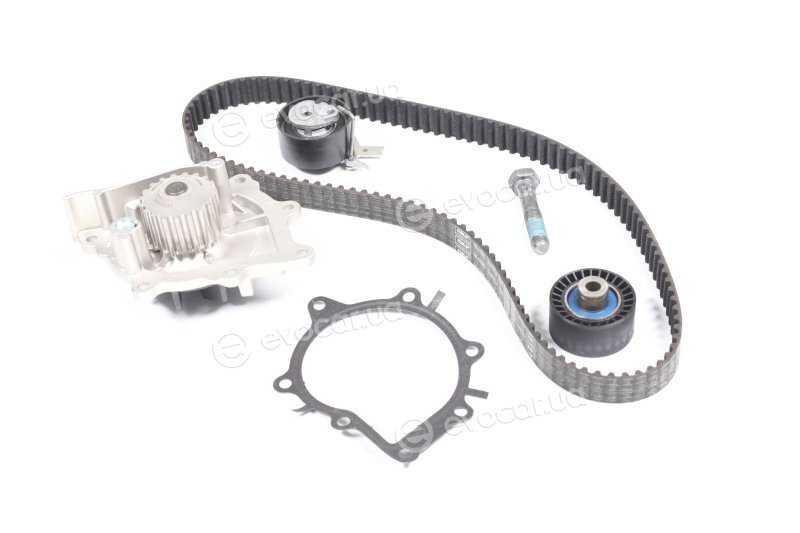 SKF VKMC 03305