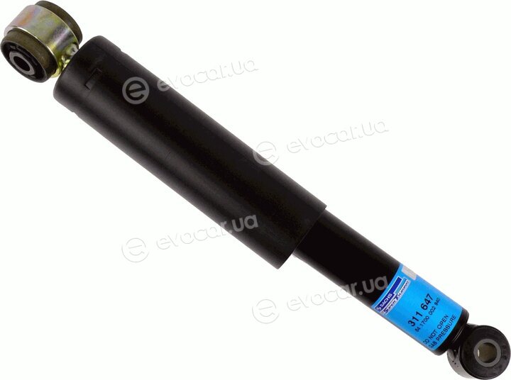 Sachs 311 647