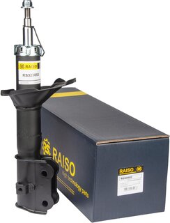 Raiso RS323053